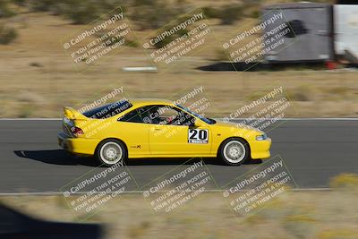 media/Nov-03-2023-Club Racer Events (Fri) [[fd9eff64e3]]/Purple/Panning/